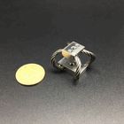 Camera Crane Photography Gimbal Shock Vibration Insulator Isolators